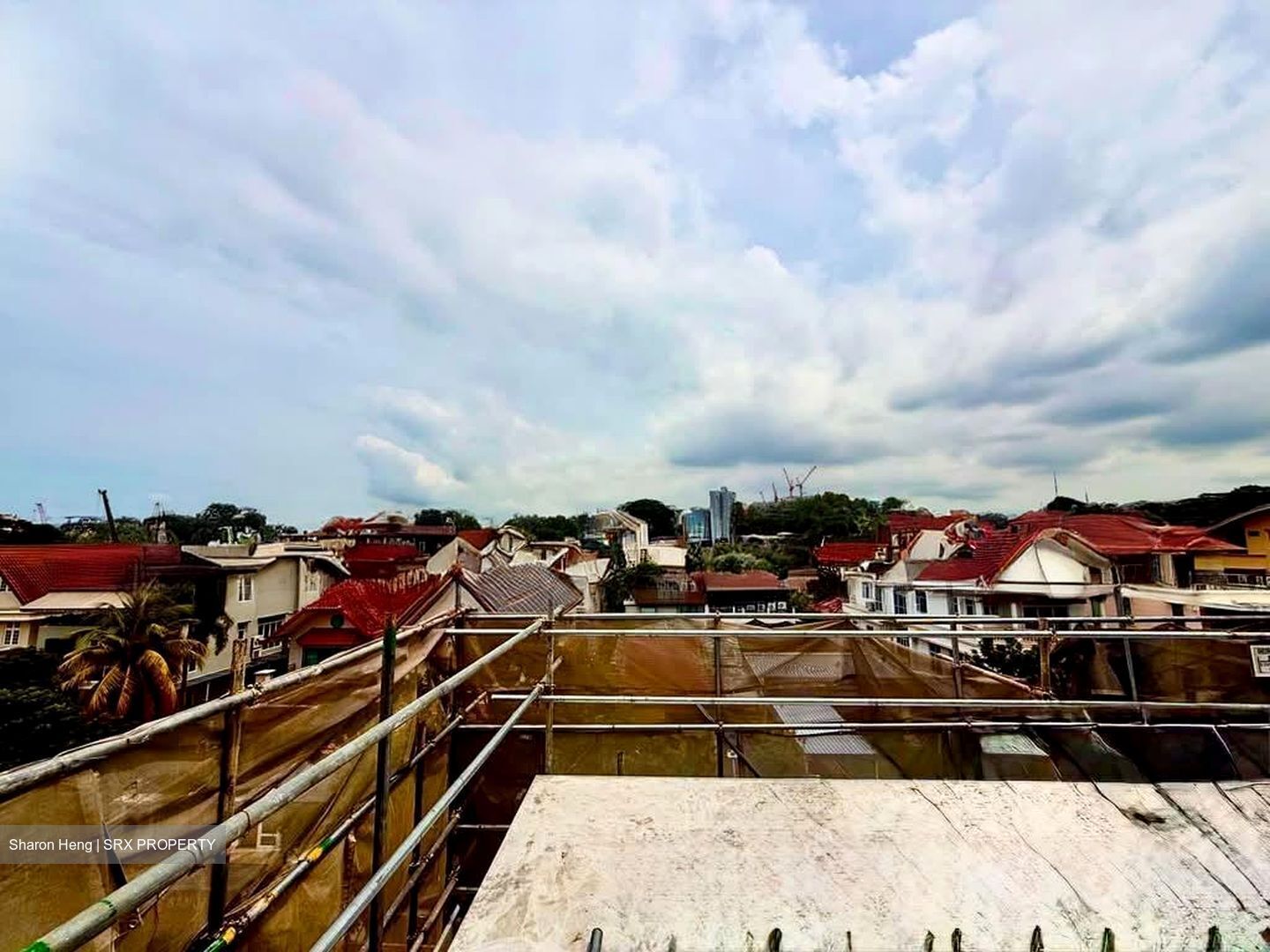 Hong Kong Park (D21), Detached #579256921